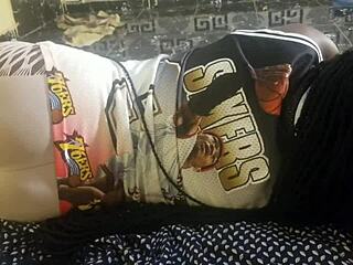 Oh wow, check out this teen's amazing ass show!