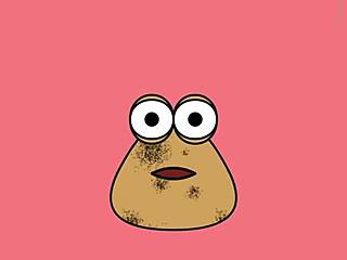 Exclamatory-provocative pouzinho learns his wild lesson with those big tits bouncing everywhere!