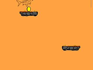 Exclamatory-provocative pouzinho learns his wild lesson with those big tits bouncing everywhere!