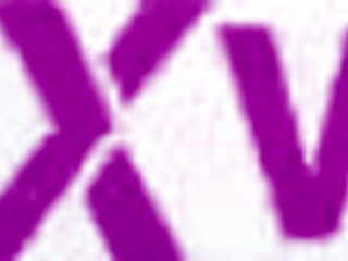 filmando a esposa in european style, capturing everyday moments with charm 😊