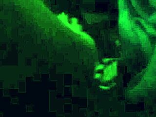 check out my sexy feet, they're all yours to worship and enjoy