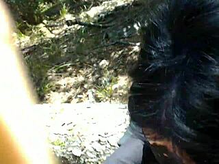 Hey, you're doing awesome keeping that cunt working hard with all the licking and bondage vibes! 😏