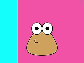 Exclamatory-provocative pouzinho learns his wild lesson with those big tits bouncing everywhere!