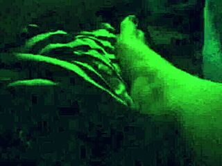 check out my sexy feet, they're all yours to worship and enjoy