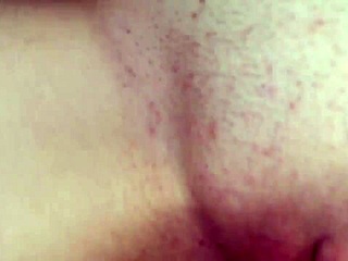 Maxxsteel objevuje nové možnosti v každodenním životě