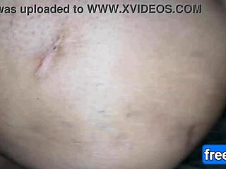 real devar bhabhi quick hardcore sex in hindi style