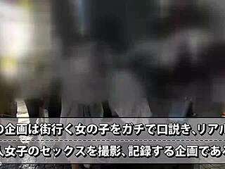 i share the full version link here