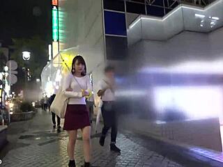 i share the full version link here