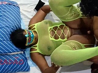 Cuzinho Guloso Da Minha Preta Carnaval 2025