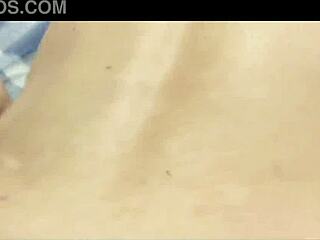 Agtaha kent e mia milf vs jota