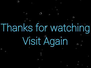 short moment 5 captures a curvy asian brunette moaning in homemade amateur fucking on the bed, switching from doggystyle to missionary