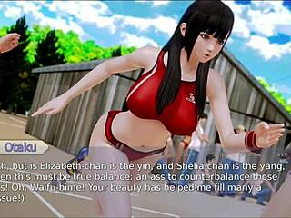 In Academy 102, students navigate challenges and build skills through interactive game scenarios