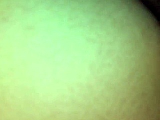 Blonde Babe Takes Creampie in Hot Anal Assfucking Vagina Session with Boyfriend!