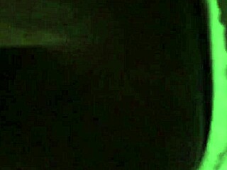 Big ass with wet tight pussy tattoo details exploding!