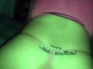 Chica Caliente Termina Montando A Single Vergon Completo En Red