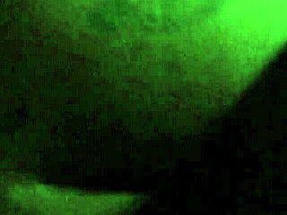 Big ass with wet tight pussy tattoo details exploding!