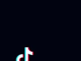 I spot this hot Argentinian girl on the street and convince her to get wild with me