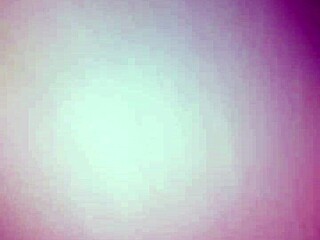 Blonde Babe Takes Creampie in Hot Anal Assfucking Vagina Session with Boyfriend!