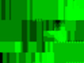 Big ass with wet tight pussy tattoo details exploding!