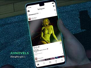 Eternum 18 game overview