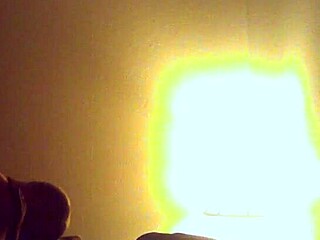 hot latina gf bends over for intense doggystyle pounding