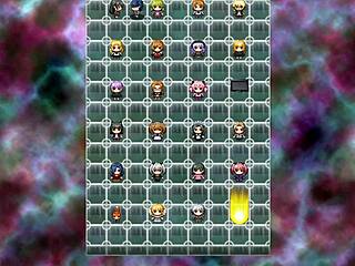 Big tits and ass get cum from blowjob, handjob, and footjob in femdom paradise