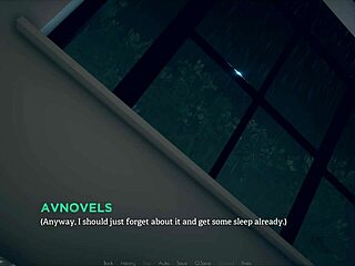 Eternum 18 game overview