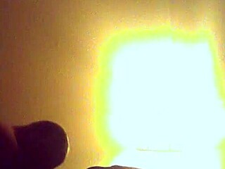 hot latina gf bends over for intense doggystyle pounding