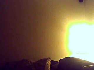 hot latina gf bends over for intense doggystyle pounding