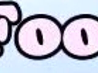 Amateur Ladyboy Slowly Teases with Seductive Poses and Delicate Feet Worship in Solo Fetish Scene