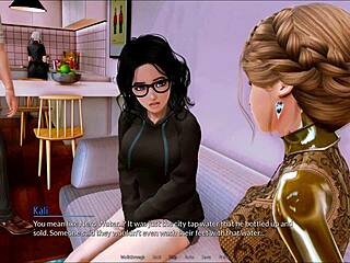 Mi történik ezután a Harem Hotel 310 részben?