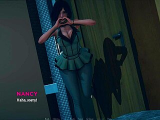 Eternum 18 game overview