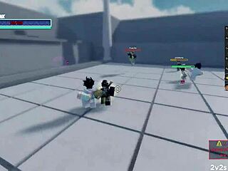 oh man, can you believe frank and pablo took on luis and chinder?