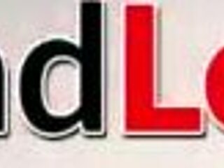 Horny Danni Rivers Craves Taboo Stepdad Pounding In POV.