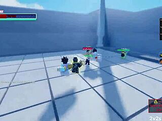 oh man, can you believe frank and pablo took on luis and chinder?