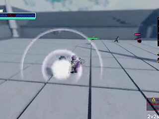 oh man, can you believe frank and pablo took on luis and chinder?