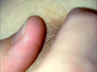 oh wow, look at this milf's beautiful wet pussy in close up, it's so european and homemade