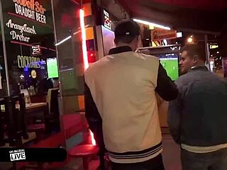 hey best buddies, wanna share this curvy babe's big tits and ass in cowgirl riding?