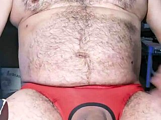 oh man, i-i mean, ezsosa here, flashing my curvy body solo in the bedroom, no censoring, just me getting all exhibitionist-like with this fat cock toy... wait, did i say that right?