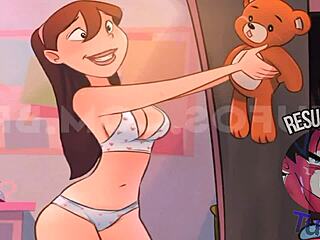 Так любопытно про странные семейные обычаи, они будят сильные эмоции