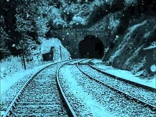 I, uh, love collecting those old vintage erotic drawings, y'know, the retro ones with all that antique charm.