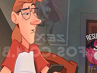 Sinto curiosidade pelas tradições peculiares dessa família que me excitam forte