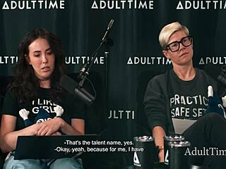 Hey, I've got 150-200 bodies from casting interviews, let me check my spreadsheet 😂