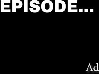 Hey, I've got 150-200 bodies from casting interviews, let me check my spreadsheet 😂