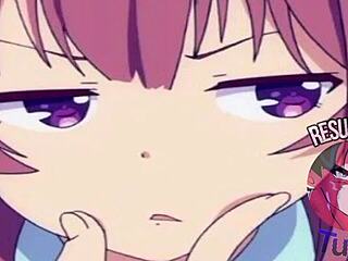 Mám zvědavost na ty rodinný zvyky, co mě tak vzrušujou