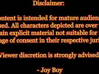 Secret Of The House Where Busty Blonde Milf Cheats With Amazing Anal Creampie Sex And Cum In Mouth While Husband Is Nearby