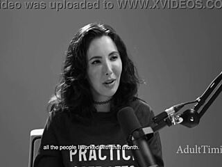 Hey, I've got 150-200 bodies from casting interviews, let me check my spreadsheet 😂