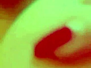 You Remain Forever Caught In My Irresistible Charm