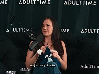 Hey, I've got 150-200 bodies from casting interviews, let me check my spreadsheet 😂