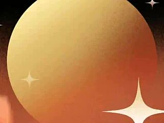 You Remain Forever Caught In My Irresistible Charm